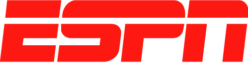 ESPN Logo